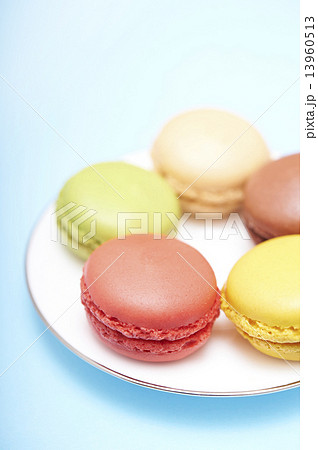 マカロン 13960513