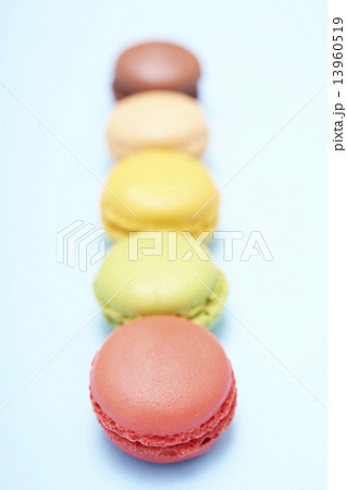 マカロン 13960519