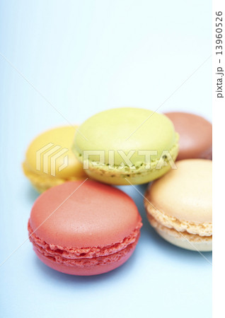 マカロン 13960526