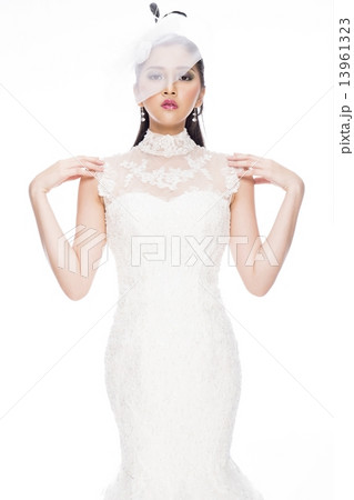 bride 13961323