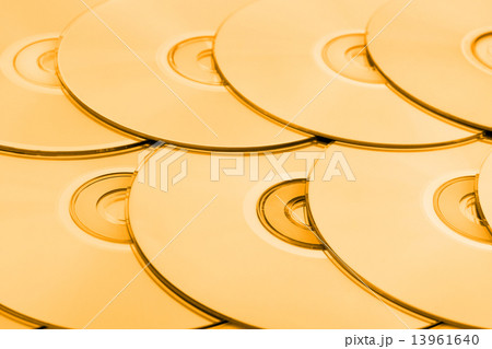 CD background 13961640