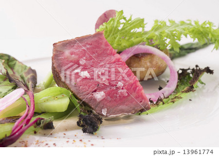 肉料理 肉料理 13961774