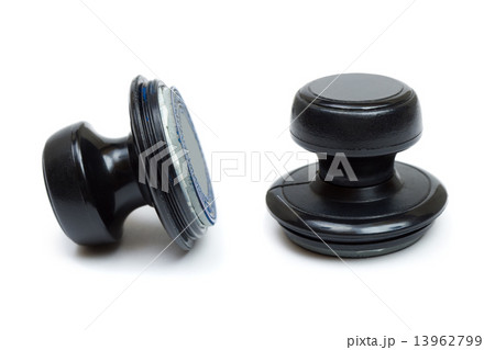 Rubber stamp 13962799