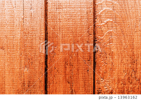 wood texture 13963162