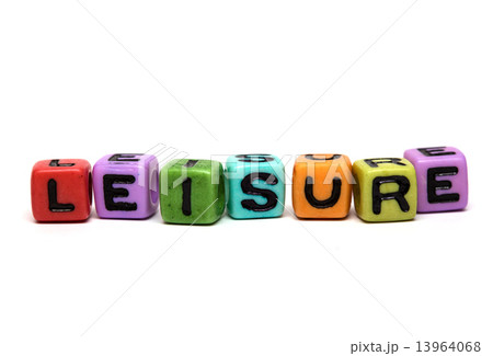 cubes with letters cubes with letters 13964068