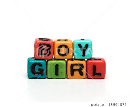 cubes with letters cubes with letters 13964075