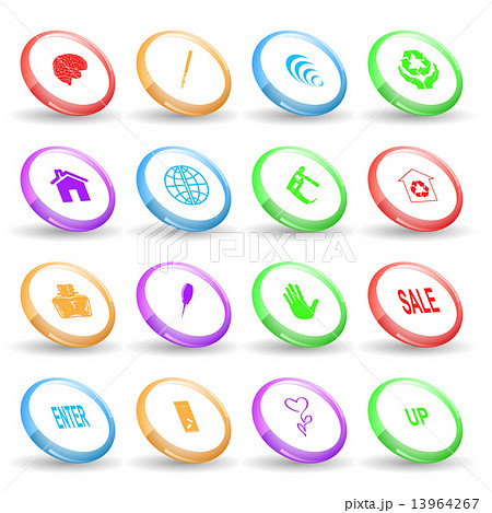 set set 13964267