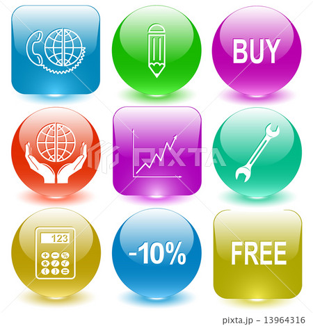 global communication, pencil, buy, protection world, diagram, sp 13964316