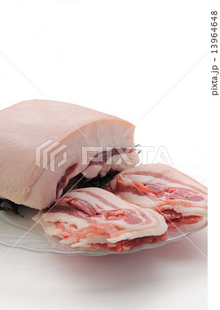 猪肉 猪肉 13964648