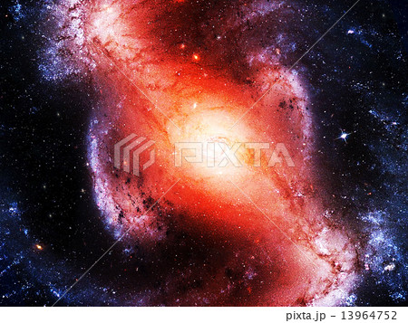 Cosmo☆大宇宙 Cosmo☆大宇宙 13964752