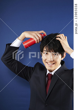 メンズ美容 13965038