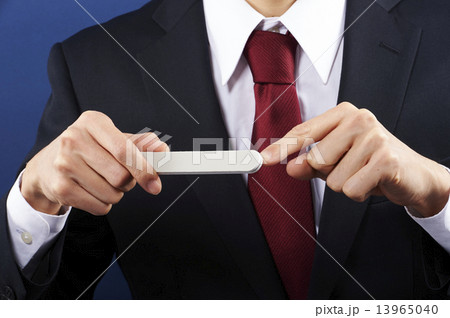 メンズ美容 メンズ美容 13965040