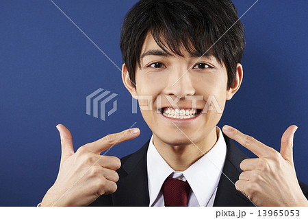 メンズ美容 メンズ美容 13965053