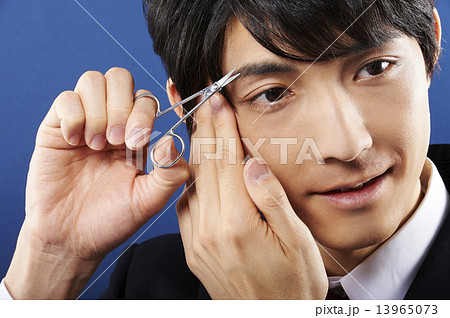 メンズ美容 メンズ美容 13965073