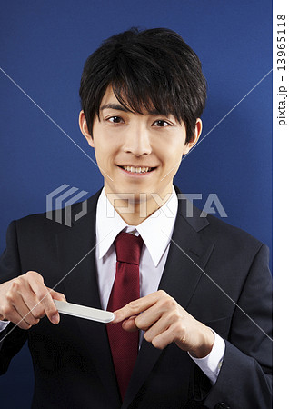 メンズ美容 メンズ美容 13965118