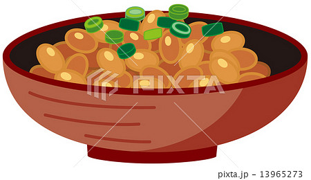 納豆器乗せ 納豆器乗せ 13965273