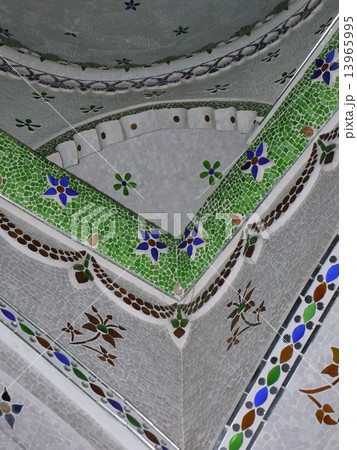 スター・マスジッド 13965995