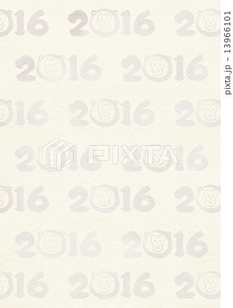 2016申_背景パターン_03 13966101