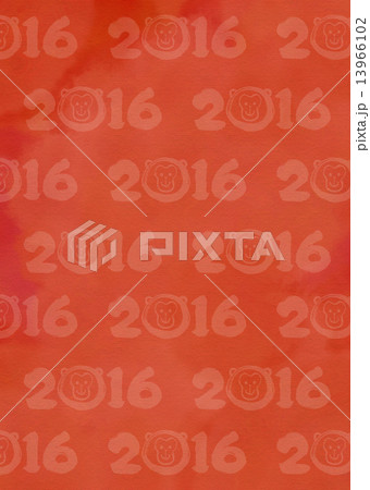 2016申_背景パターン_04 13966102