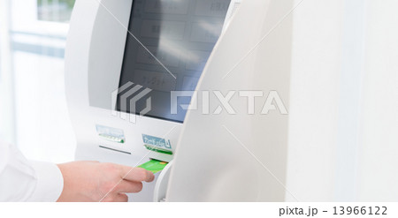 ATM 13966122
