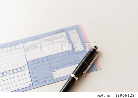 宅配便 宅配便 13966128