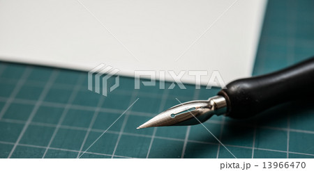 ペン先 ペン先 13966470