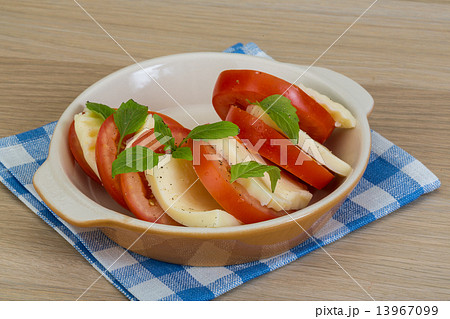 Caprese Caprese 13967099
