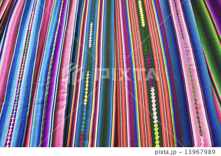 Colorful Blanket Colorful Blanket 13967989
