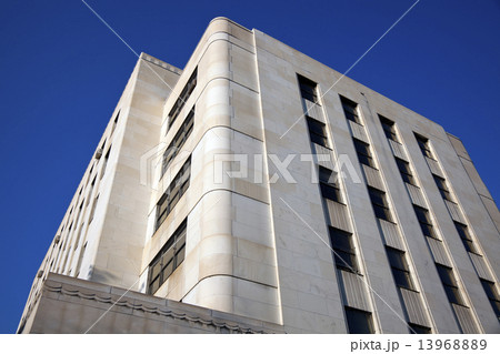 Denver, Colorado - anex to the State Capitol Building Denver, Colorado - anex to the State Capitol Building 13968889