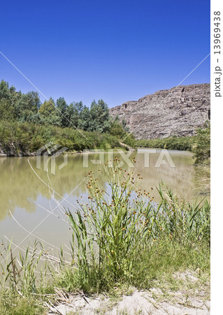 Rio Grande 13969438