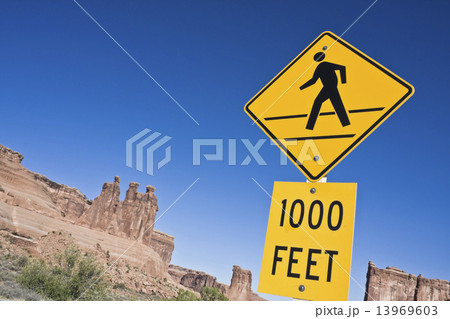 Drive slower! - backpackers! 13969603