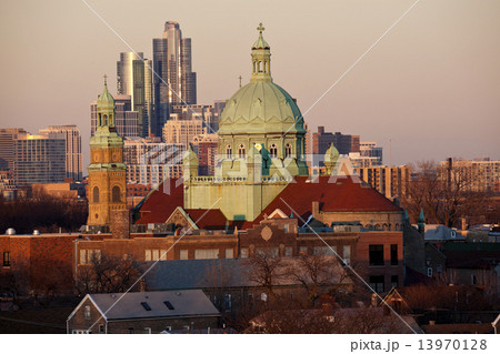 South Side Chicago church 13970128
