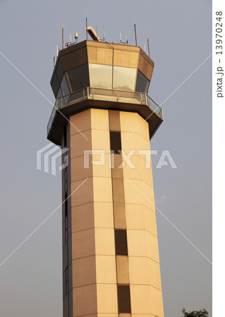 Midway Airport in Chicago Midway Airport in Chicago 13970248