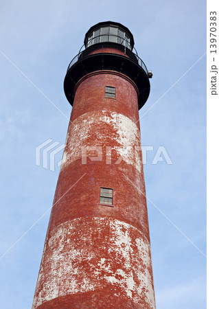Assateague Lighthouse Assateague Lighthouse 13970383