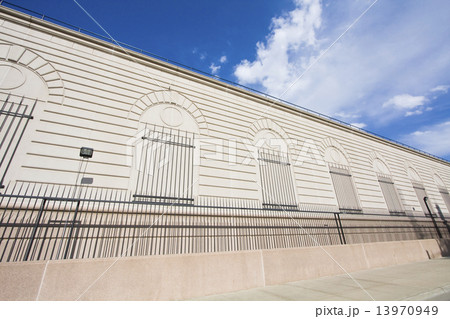 Mint in Denver Mint in Denver 13970949