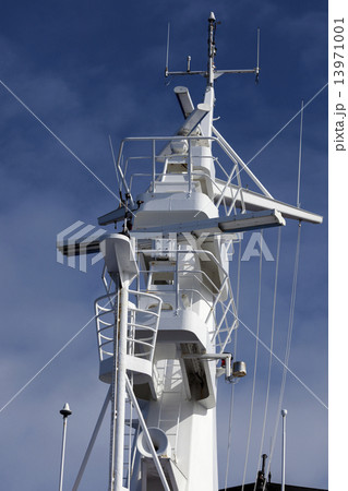 Cruise ship Cruise ship 13971001