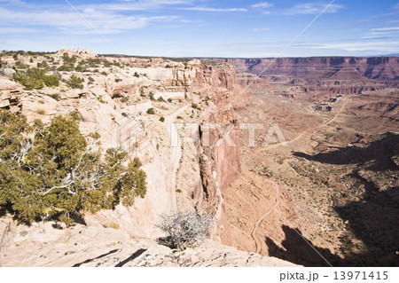 Canyonlands National Park 13971415
