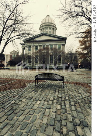 MacArthur Memorial Museum 13971467