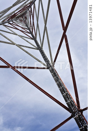 Coax Cabels 13971481