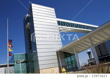 Buildings in Erie 13971621