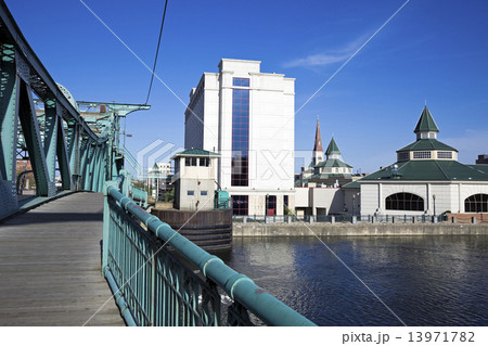 Downtown Joliet Downtown Joliet 13971782