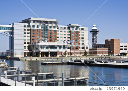 Architecture of Erie Architecture of Erie 13971940