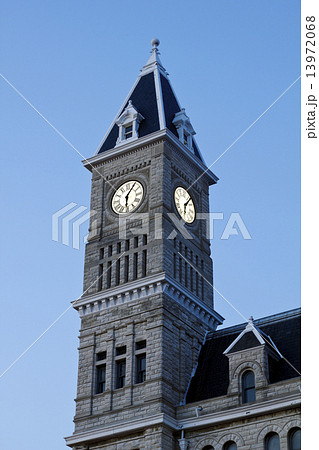 Union Station in Louisville Union Station in Louisville 13972068