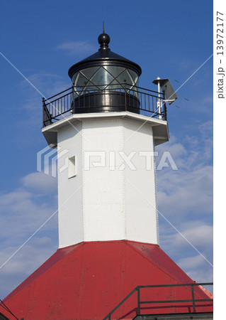 St. Joseph Lighthouse 13972177