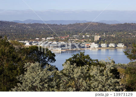 Canberra, Australia Canberra, Australia 13973129