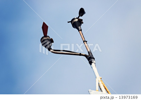 Ship equipment 13973169