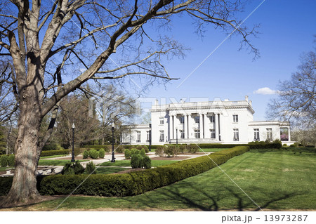 Governor's Mansion in Frankfort Governor's Mansion in Frankfort 13973287