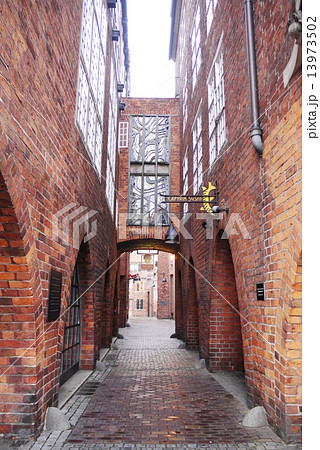 ブレーメン bremen ブレーメン bremen 13973502