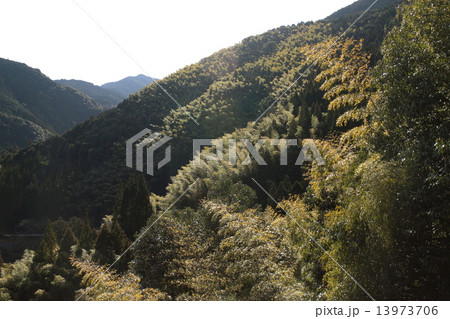 九州山地 13973706