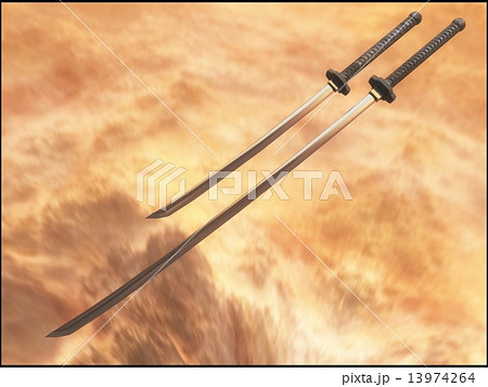 刀 13974264